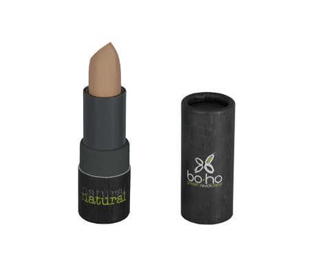 Boho corrector 03 beige dor 3.5g