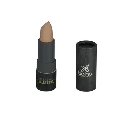Boho corrector 03 beige dor 3.5g