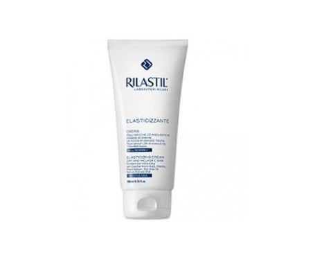 Rilastil Elasticidad Crema 75ml