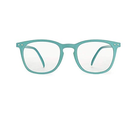 Nordic Vision Gafas Sundsvall +3.501ud