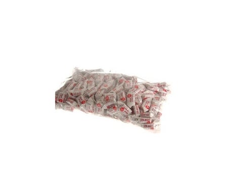 Muria Caramelos Estevia Propóleos 250g