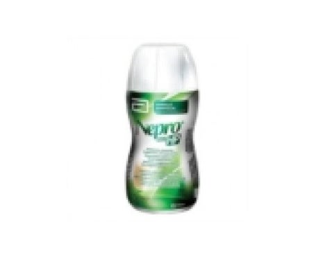 Nepro Hp Vainilla 220Ml | Natural Doctor