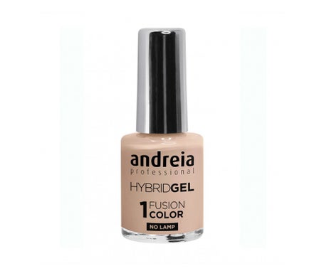 Andreia Professional Hybrid Gel Fusion Color Esmalte H11 10.5ml