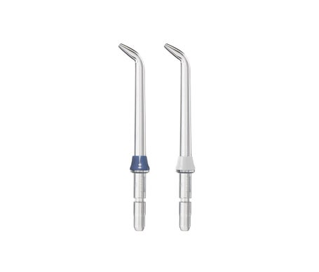 Waterpik Boquilla Estándar WP-160/100/300/450/02 2uds