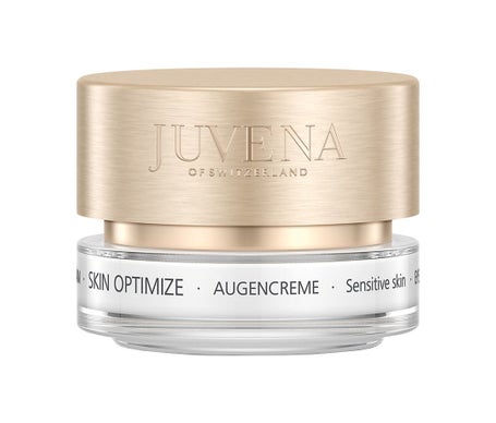 Juvena Prevenir & Otimizar Yeux Sensível 15ml