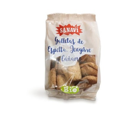 'Dr Brown''s Vaso con Pajita Rosa 1ud'