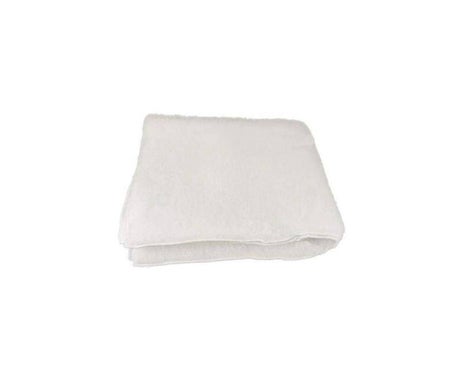 Ortoprime Sabanilla Antiescaras Protectora 90x75cm 1ud