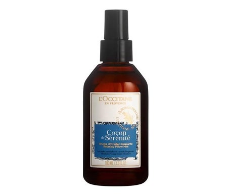 'L''Occitane Bruma Relajante para Almohadas 100ml'