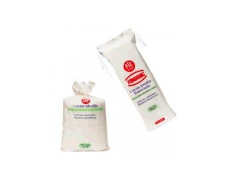 Pic Solution Algodón Rekosac Zig Zag 50 Gr