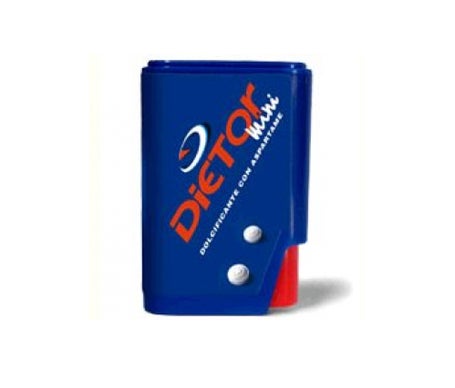 Angioton Plus Retard 30Cpr de GD | Natural Doctor