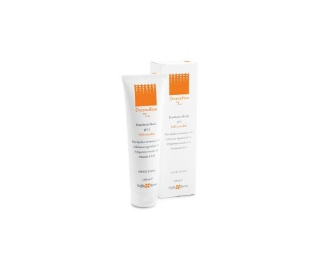 Tubo Dermaffine L 150Ml