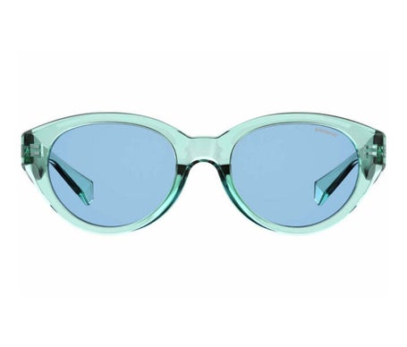 Polaroid Gafas de Sol PLD6051-G-S-TCF Mujer 1ud