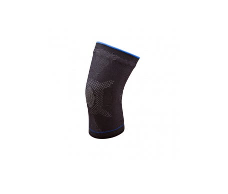 Cizeta Orto Patella Stab Negro T4