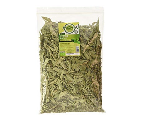 Natura Premium Stevia Leaf 100g