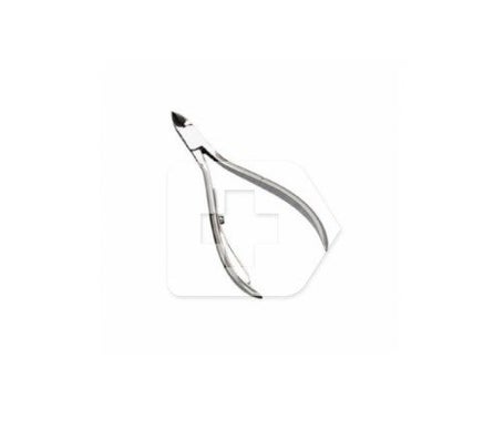 Aposán alicates pieles 1ud