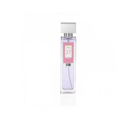 Iap Pharma Nº 27 150ml