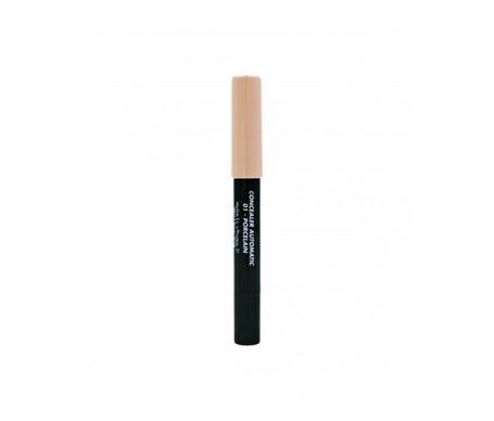 LAQ Corrector 01 Porcelain 1ud