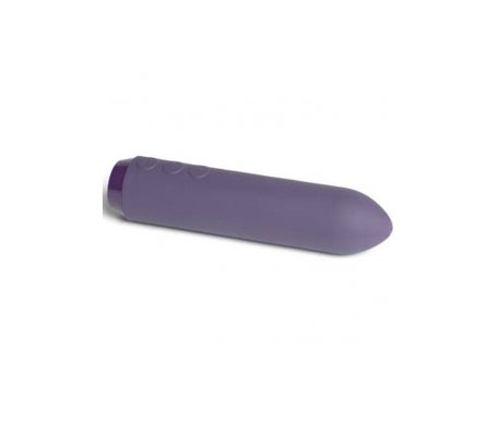 Je Joue Bala Vibradora Classic 1ud
