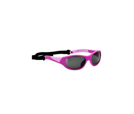 Loring Gafas Sol Niños Once 1ud