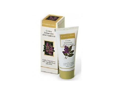 CREMA ACLARANTE LIQUIR 50ML
