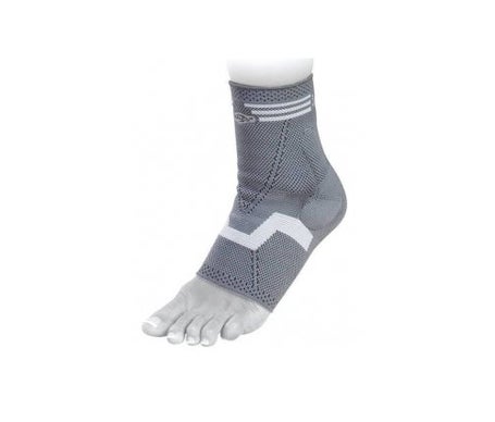 DJO Chevil Malolax S370B T3