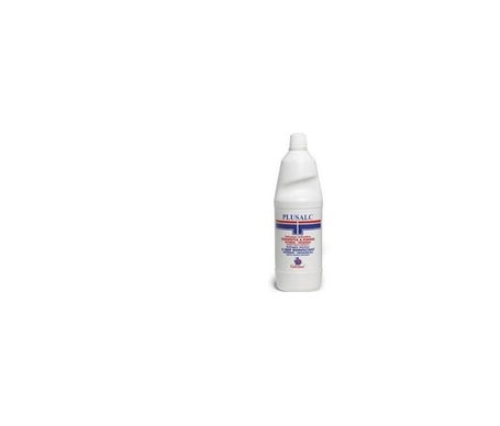Sedocalci Inhalante 10F 2Ml de DECA | Natural Doctor