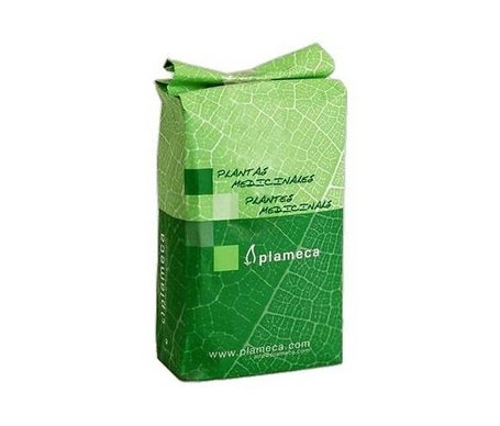 Plameca Tila Flor Importación 1Kg