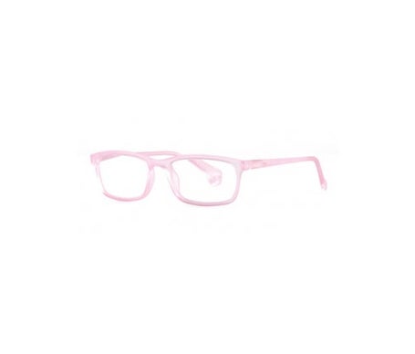 Nordicvision Gafa Presvicia Mod. Eksjo 3.50