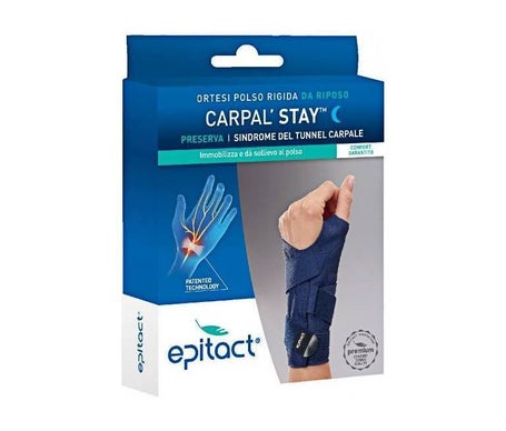 'Epitact Carpal''Stay Sx Tg M'