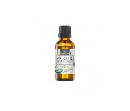Terpenic Arbol del Te 30ml