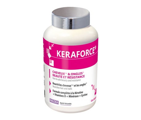 Ineldea Keraforce Gelul 90