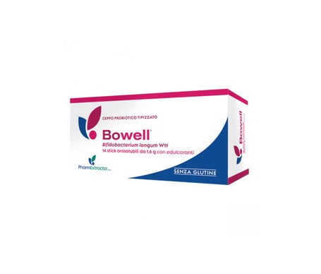 Bowell 14Pecho
