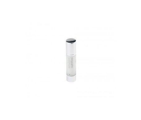 Triconatura Emulsión Nutritiva Facial 50ml