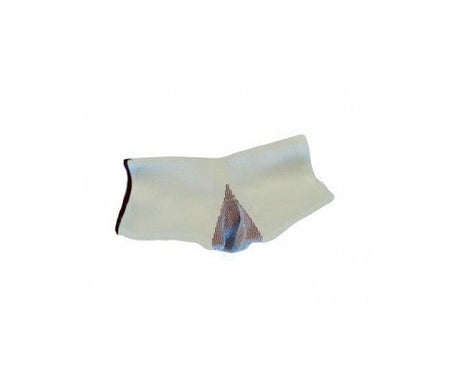 Mallafix tobillera T-Mediana 1ud