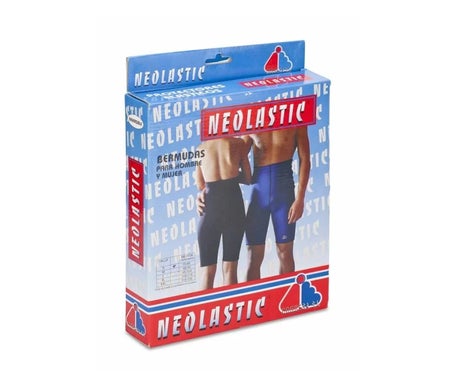 Com Coguesa Bermuda Adelg Super Figur L