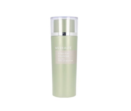 M2 Beaute Ultra Pure Solutions Desmaquillante Oil-free 150ml