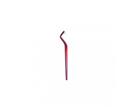Tepe® Implant Care Cepillo Dental Implantes 1Ud