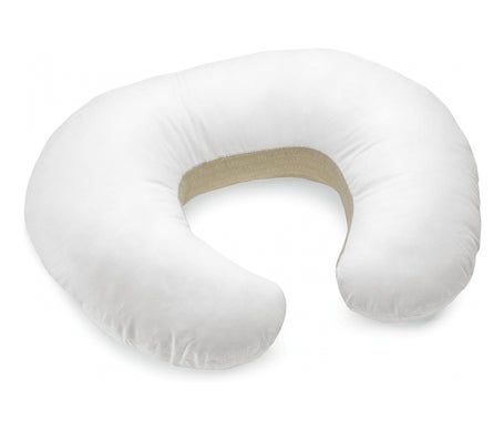 Chicco Boopy Cojín Espuma Blanca 1ud