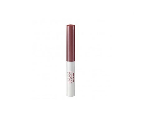 Beter lipstick Look Expert Peah Rosé
