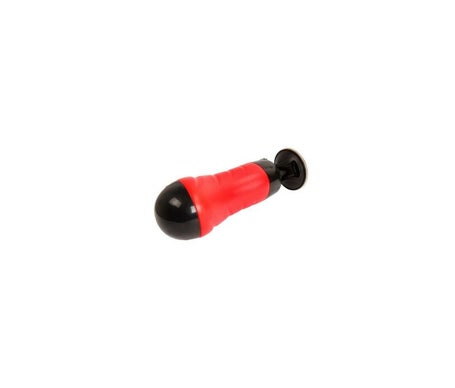Crazy Bull Vagina Base Masturbador 1ud