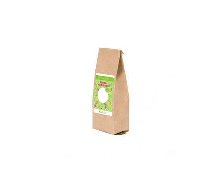 Amapola Mv Petale 60G