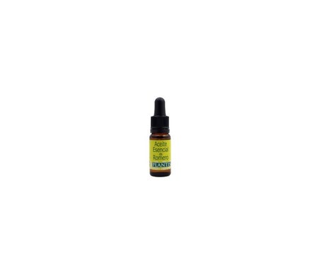 Plantis Aceite Esencial de Romero 10ml