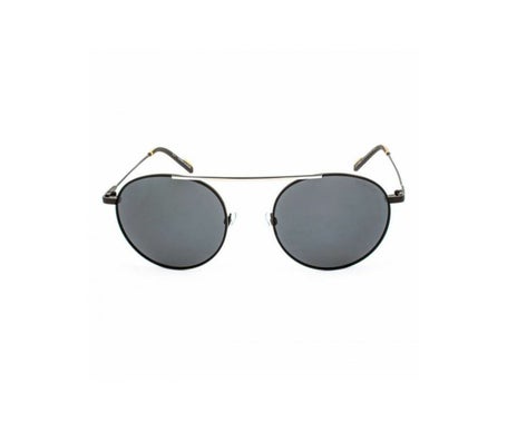 Kodak Gafas de Sol Cf-90002-212 Unisex 53mm 1ud