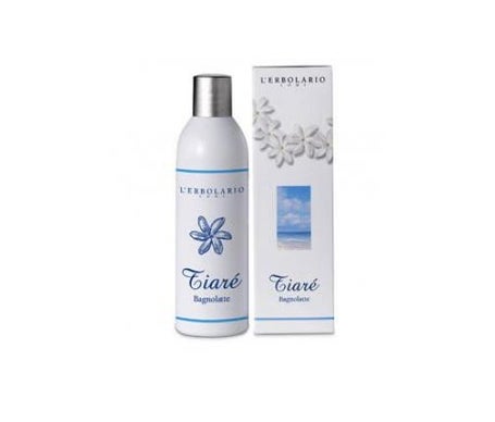 200 ML DE VAPORIZADOR DE LECHE