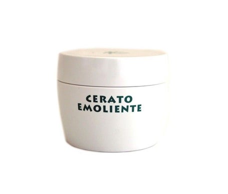 Averroes Cerato Emoliente 100ml