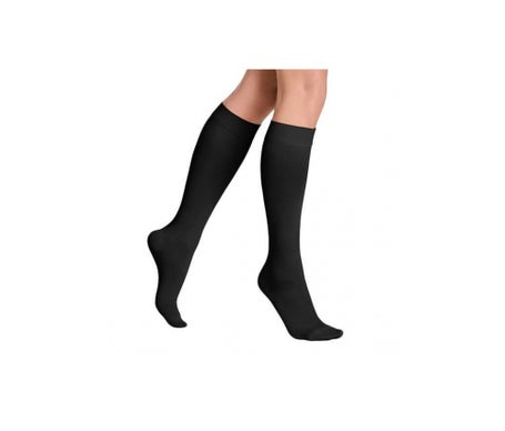 Ch/Sigv2 Styl Opaq Black S N