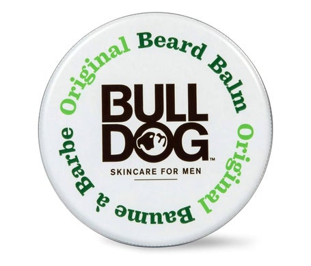 Bulldog Skincare For Men Original Balsamo Barba 100ml