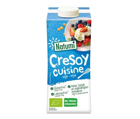 Terrasana Crema de Pipas de Girasol 250g