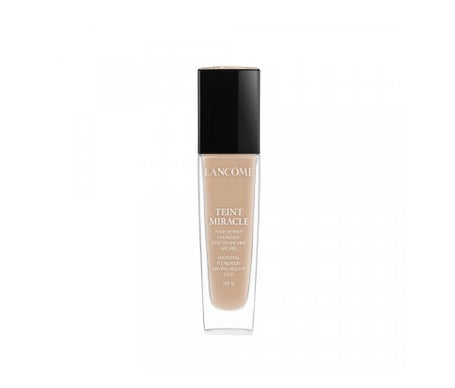 Clarins Teint Miracle Base de Maquilhagem 045 30ml