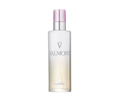 Valmont Deal Luminosity Lumipeel 150ml
